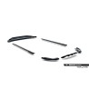 Kit carrosserie Maxton Design Ford Kuga ST-Line Mk2 restylée (2016-2019) Kit carrosserie Maxton Design Ford Kuga ST-Line Mk2 restylée (2016-2019)