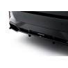 Kit carrosserie Maxton Design BMW Série 5 M-Pack Berline G60 V.2 (2023+) : lame avant, bas de caisse, lame arrière, becquet Kit carrosserie Maxton Design BMW Série 5 M-Pack Berline G60 V.2 (2023+) : lame avant, bas de caisse, lame arrière, becquet