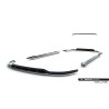 Kit carrosserie Maxton Design Chrysler Pacifica Mk2 (2016-2020) : lame avant, bas de caisse, lame arrière, becquet Kit carrosserie Maxton Design Chrysler Pacifica Mk2 (2016-2020) : lame avant, bas de caisse, lame arrière, becquet