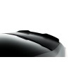 Kit carrosserie Maxton Design BMW Série 5 M-Pack Berline G60 V.1 (2023+) : lame avant, bas de caisse, lame arrière, becquet Kit carrosserie Maxton Design BMW Série 5 M-Pack Berline G60 V.1 (2023+) : lame avant, bas de caisse, lame arrière, becquet