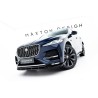 Kit carrosserie Maxton Design Jaguar F-Pace R-Sport X761 restylée (2020-2025) : lame avant, bas de caisse, lame arrière, becquet Kit carrosserie Maxton Design Jaguar F-Pace R-Sport X761 restylée (2020-2025) : lame avant, bas de caisse, lame arrière, becquet