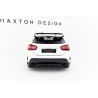 Kit carrosserie Maxton Design Mercedes-Benz GLA 45 AMG X156 restylée (2017-2020) Kit carrosserie Maxton Design Mercedes-Benz GLA 45 AMG X156 restylée (2017-2020)