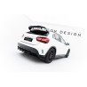 Kit carrosserie Maxton Design Mercedes-Benz GLA 45 AMG X156 restylée (2017-2020) Kit carrosserie Maxton Design Mercedes-Benz GLA 45 AMG X156 restylée (2017-2020)