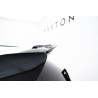 Kit carrosserie Maxton Design Mercedes-Benz GLA 45 AMG X156 restylée (2017-2020) Kit carrosserie Maxton Design Mercedes-Benz GLA 45 AMG X156 restylée (2017-2020)