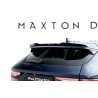 Kit carrosserie Maxton Design Jaguar F-Pace R-Sport X761 restylée (2020-2025) : lame avant, bas de caisse, lame arrière, becquet Kit carrosserie Maxton Design Jaguar F-Pace R-Sport X761 restylée (2020-2025) : lame avant, bas de caisse, lame arrière, becquet