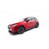 Kit carrosserie Maxton Design BMW X3 M-Pack G45 (2024+) : lame avant, bas de caisse, lame arrière, becquet Kit carrosserie Maxton Design BMW X3 M-Pack G45 (2024+) : lame avant, bas de caisse, lame arrière, becquet