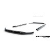Kit carrosserie Maxton Design Jaguar F-Pace R-Sport X761 restylée (2020-2025) : lame avant, bas de caisse, lame arrière, becquet Kit carrosserie Maxton Design Jaguar F-Pace R-Sport X761 restylée (2020-2025) : lame avant, bas de caisse, lame arrière, becquet