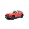Kit carrosserie Maxton Design Forthing T-Five Mk1 (2023+) : lame avant, bas de caisse, lame arrière, becquet Kit carrosserie Maxton Design Forthing T-Five Mk1 (2023+) : lame avant, bas de caisse, lame arrière, becquet