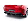 Kit carrosserie Maxton Design BMW X3 M-Pack G45 (2024+) : lame avant, bas de caisse, lame arrière, becquet Kit carrosserie Maxton Design BMW X3 M-Pack G45 (2024+) : lame avant, bas de caisse, lame arrière, becquet