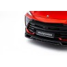 Kit carrosserie Maxton Design Forthing T-Five Mk1 (2023+) : lame avant, bas de caisse, lame arrière, becquet Kit carrosserie Maxton Design Forthing T-Five Mk1 (2023+) : lame avant, bas de caisse, lame arrière, becquet