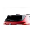 Kit carrosserie Maxton Design BMW X3 M-Pack G45 (2024+) : lame avant, bas de caisse, lame arrière, becquet Kit carrosserie Maxton Design BMW X3 M-Pack G45 (2024+) : lame avant, bas de caisse, lame arrière, becquet