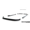 Kit carrosserie Maxton Design BMW X3 M-Pack G45 (2024+) : lame avant, bas de caisse, lame arrière, becquet Kit carrosserie Maxton Design BMW X3 M-Pack G45 (2024+) : lame avant, bas de caisse, lame arrière, becquet