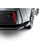 Kit carrosserie Maxton Design BMW X2 M-Pack / iX2 U10 (2023+) : lame avant, bas de caisse, lame arrière, becquet Kit carrosserie Maxton Design BMW X2 M-Pack / iX2 U10 (2023+) : lame avant, bas de caisse, lame arrière, becquet
