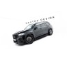 Kit carrosserie Maxton Design Mercedes-Benz GLS AMG-Line X167 restylée V.1 (2023+) Kit carrosserie Maxton Design Mercedes-Benz GLS AMG-Line X167 restylée V.1 (2023+)
