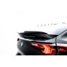 Kit carrosserie Maxton Design BMW X2 M-Pack / iX2 U10 (2023+) : lame avant, bas de caisse, lame arrière, becquet Kit carrosserie Maxton Design BMW X2 M-Pack / iX2 U10 (2023+) : lame avant, bas de caisse, lame arrière, becquet