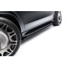 Kit carrosserie Maxton Design Mercedes-Benz GLS AMG-Line X167 restylée V.1 (2023+) Kit carrosserie Maxton Design Mercedes-Benz GLS AMG-Line X167 restylée V.1 (2023+)