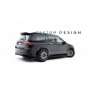 Kit carrosserie Maxton Design Mercedes-Benz GLS AMG-Line X167 restylée V.1 (2023+) Kit carrosserie Maxton Design Mercedes-Benz GLS AMG-Line X167 restylée V.1 (2023+)