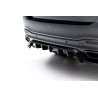 Kit carrosserie Maxton Design Mercedes-Benz GLS AMG-Line X167 restylée V.1 (2023+) Kit carrosserie Maxton Design Mercedes-Benz GLS AMG-Line X167 restylée V.1 (2023+)