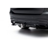 Kit carrosserie Maxton Design Mercedes-Benz GLS AMG-Line X167 restylée V.1 (2023+) Kit carrosserie Maxton Design Mercedes-Benz GLS AMG-Line X167 restylée V.1 (2023+)