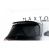 Kit carrosserie Maxton Design Mercedes-Benz GLS AMG-Line X167 restylée V.1 (2023+) Kit carrosserie Maxton Design Mercedes-Benz GLS AMG-Line X167 restylée V.1 (2023+)