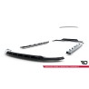 Kit carrosserie Maxton Design Mercedes-Benz GLS AMG-Line X167 restylée V.1 (2023+) Kit carrosserie Maxton Design Mercedes-Benz GLS AMG-Line X167 restylée V.1 (2023+)