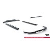 Kit carrosserie Maxton Design Mercedes-Benz GLS AMG-Line X167 restylée V.1 (2023+) Kit carrosserie Maxton Design Mercedes-Benz GLS AMG-Line X167 restylée V.1 (2023+)