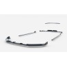 Kit carrosserie Maxton Design Audi RS3 Berline 8Y restylée V.2 (2024+) : lame avant, bas de caisse, lame arrière, becquet Kit carrosserie Maxton Design Audi RS3 Berline 8Y restylée V.2 (2024+) : lame avant, bas de caisse, lame arrière, becquet