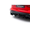 Kit carrosserie Maxton Design Audi RS3 Berline 8Y restylée V.1 (2024+) : lame avant, bas de caisse, lame arrière, becquet Kit carrosserie Maxton Design Audi RS3 Berline 8Y restylée V.1 (2024+) : lame avant, bas de caisse, lame arrière, becquet