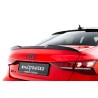 Kit carrosserie Maxton Design Audi RS3 Berline 8Y restylée V.1 (2024+) : lame avant, bas de caisse, lame arrière, becquet Kit carrosserie Maxton Design Audi RS3 Berline 8Y restylée V.1 (2024+) : lame avant, bas de caisse, lame arrière, becquet