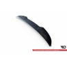 Kit carrosserie Maxton Design Audi RS3 Berline 8Y restylée V.1 (2024+) : lame avant, bas de caisse, lame arrière, becquet Kit carrosserie Maxton Design Audi RS3 Berline 8Y restylée V.1 (2024+) : lame avant, bas de caisse, lame arrière, becquet
