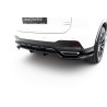 Kit carrosserie Maxton Design MG HS Mk2 (2024+) : lame avant, bas de caisse, lame arrière, becquet Kit carrosserie Maxton Design MG HS Mk2 (2024+) : lame avant, bas de caisse, lame arrière, becquet