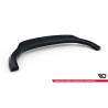 Kit carrosserie Maxton Design MG HS Mk2 (2024+) : lame avant, bas de caisse, lame arrière, becquet Kit carrosserie Maxton Design MG HS Mk2 (2024+) : lame avant, bas de caisse, lame arrière, becquet