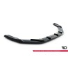 Kit carrosserie Maxton Design Audi RS3 Berline 8Y restylée V.1 (2024+) : lame avant, bas de caisse, lame arrière, becquet Kit carrosserie Maxton Design Audi RS3 Berline 8Y restylée V.1 (2024+) : lame avant, bas de caisse, lame arrière, becquet