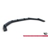 Kit carrosserie Maxton Design Audi RS3 Berline 8Y restylée V.1 (2024+) : lame avant, bas de caisse, lame arrière, becquet Kit carrosserie Maxton Design Audi RS3 Berline 8Y restylée V.1 (2024+) : lame avant, bas de caisse, lame arrière, becquet