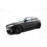Kit carrosserie Maxton Design Alfa Romeo Stelvio Mk1 (2016+) Kit carrosserie Maxton Design Alfa Romeo Stelvio Mk1 (2016+)