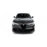 Kit carrosserie Maxton Design Alfa Romeo Stelvio Mk1 (2016+) Kit carrosserie Maxton Design Alfa Romeo Stelvio Mk1 (2016+)