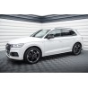 Kit carrosserie Maxton Design Audi SQ5/Q5 S-line Mk2 (2017-2020) Kit carrosserie Maxton Design Audi SQ5/Q5 S-line Mk2 (2017-2020)