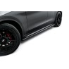 Kit carrosserie Maxton Design Alfa Romeo Stelvio Mk1 (2016+) Kit carrosserie Maxton Design Alfa Romeo Stelvio Mk1 (2016+)