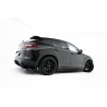 Kit carrosserie Maxton Design Alfa Romeo Stelvio Mk1 (2016+) Kit carrosserie Maxton Design Alfa Romeo Stelvio Mk1 (2016+)