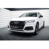 Kit carrosserie Maxton Design Audi SQ5/Q5 S-line Mk2 (2017-2020) Kit carrosserie Maxton Design Audi SQ5/Q5 S-line Mk2 (2017-2020)