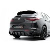 Kit carrosserie Maxton Design Alfa Romeo Stelvio Mk1 (2016+) Kit carrosserie Maxton Design Alfa Romeo Stelvio Mk1 (2016+)