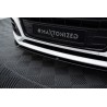 Kit carrosserie Maxton Design Audi SQ5/Q5 S-line Mk2 (2017-2020) Kit carrosserie Maxton Design Audi SQ5/Q5 S-line Mk2 (2017-2020)