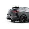 Kit carrosserie Maxton Design Alfa Romeo Stelvio Mk1 (2016+) Kit carrosserie Maxton Design Alfa Romeo Stelvio Mk1 (2016+)