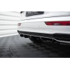 Kit carrosserie Maxton Design Audi SQ5/Q5 S-line Mk2 (2017-2020) Kit carrosserie Maxton Design Audi SQ5/Q5 S-line Mk2 (2017-2020)