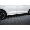 Kit carrosserie Maxton Design Audi SQ5/Q5 S-line Mk2 (2017-2020) Kit carrosserie Maxton Design Audi SQ5/Q5 S-line Mk2 (2017-2020)