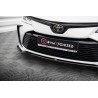 Kit carrosserie Maxton Design Toyota Corolla Mk12 Berline (2019-2023) Kit carrosserie Maxton Design Toyota Corolla Mk12 Berline (2019-2023)