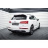 Kit carrosserie Maxton Design Audi SQ5/Q5 S-line Mk2 (2017-2020) Kit carrosserie Maxton Design Audi SQ5/Q5 S-line Mk2 (2017-2020)