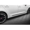 Kit carrosserie Maxton Design Toyota Corolla Mk12 Berline (2019-2023) Kit carrosserie Maxton Design Toyota Corolla Mk12 Berline (2019-2023)