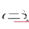 Kit carrosserie Maxton Design Alfa Romeo Stelvio Mk1 (2016+) Kit carrosserie Maxton Design Alfa Romeo Stelvio Mk1 (2016+)