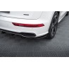 Kit carrosserie Maxton Design Audi SQ5/Q5 S-line Mk2 (2017-2020) Kit carrosserie Maxton Design Audi SQ5/Q5 S-line Mk2 (2017-2020)